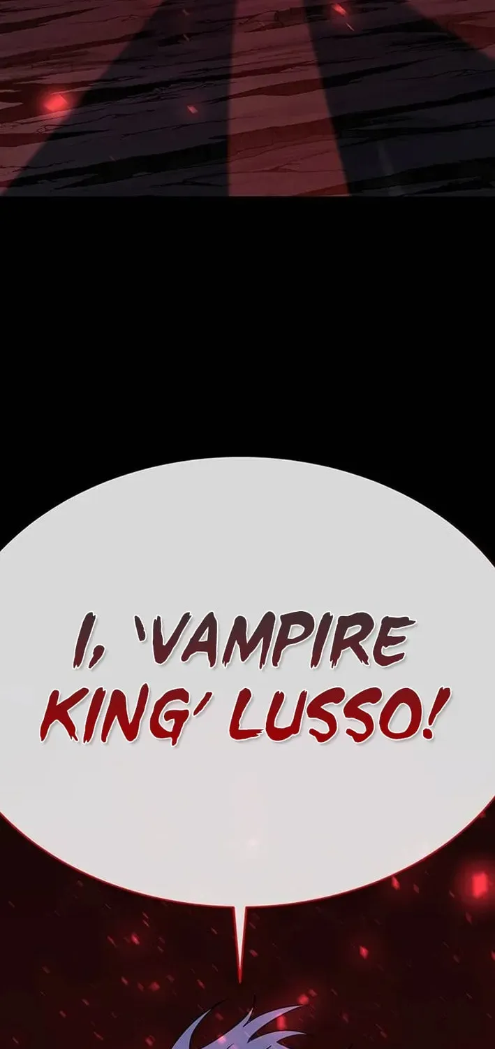 Dig or Die Chapter 18 page 9 - 