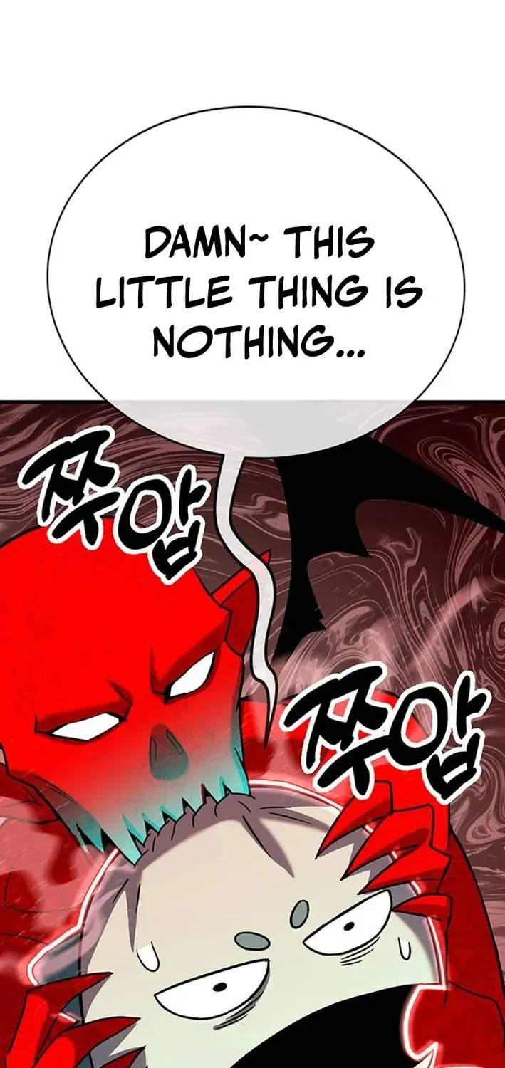 Dig or Die Chapter 18 page 87 - 
