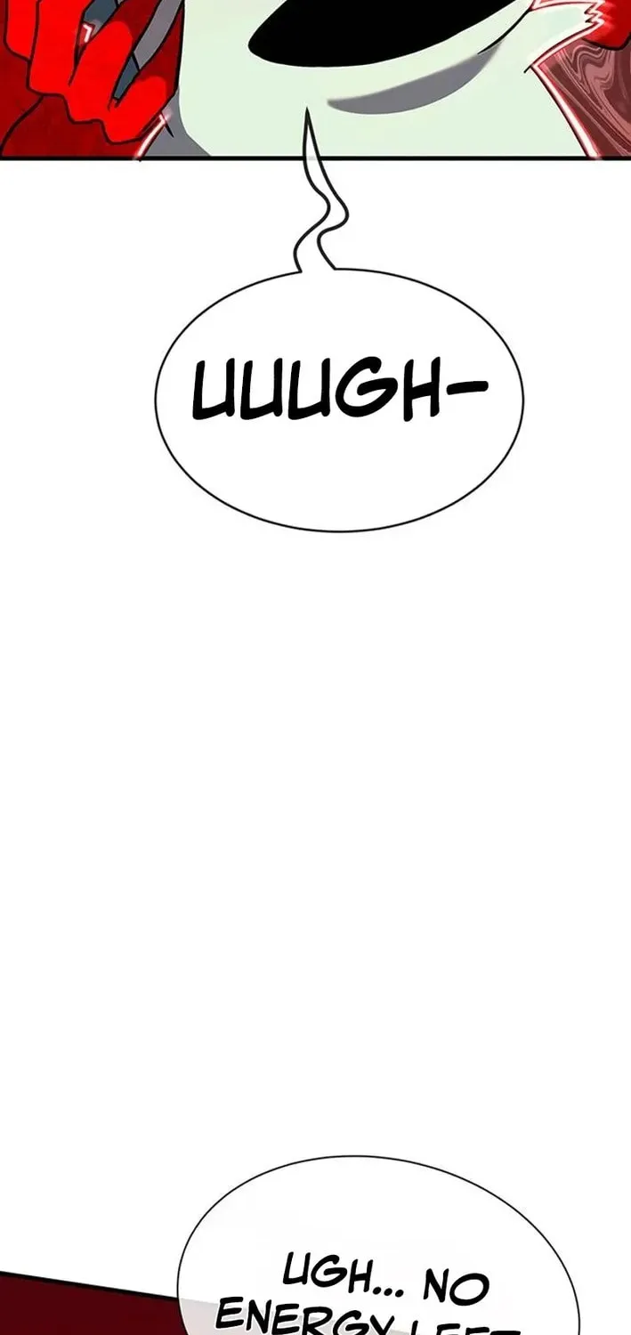 Dig or Die Chapter 18 page 88 - 