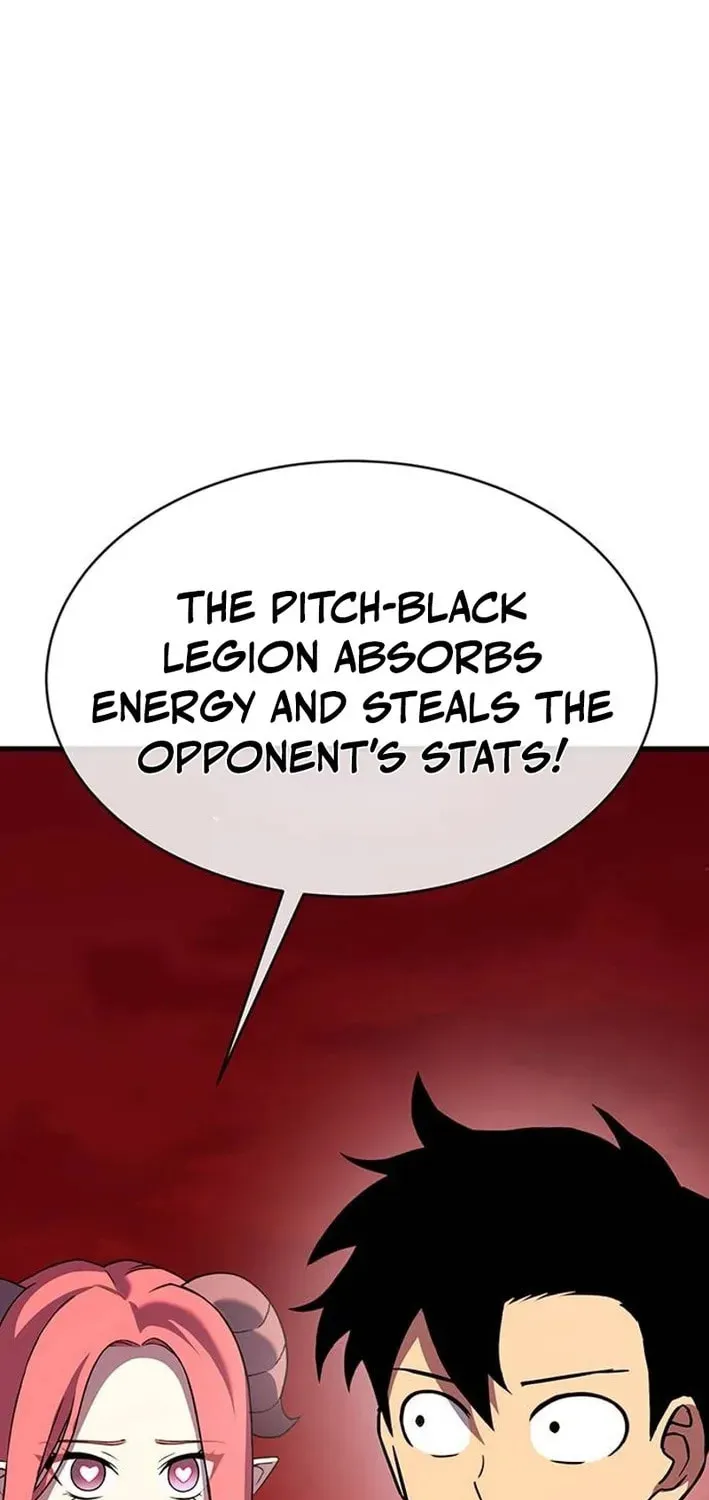 Dig or Die Chapter 18 page 94 - 