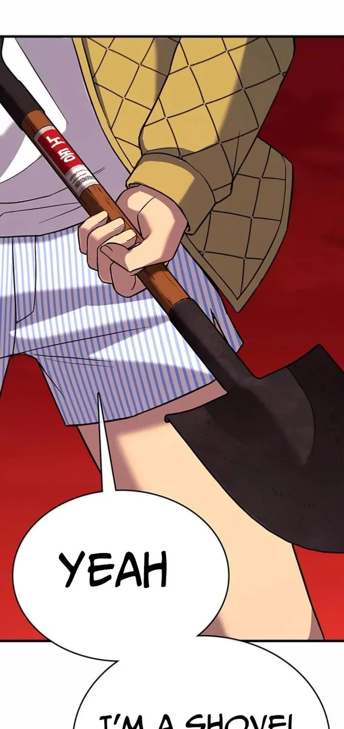 Dig or Die Chapter 19 page 2 - 