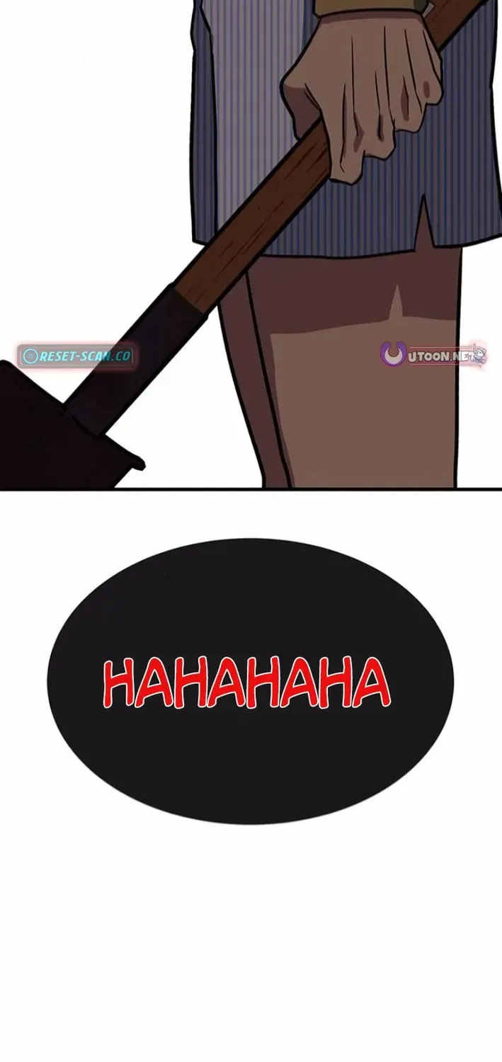 Dig or Die Chapter 19 page 102 - 