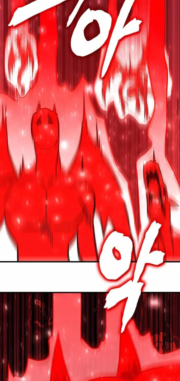 Dig or Die Chapter 19 page 106 - 