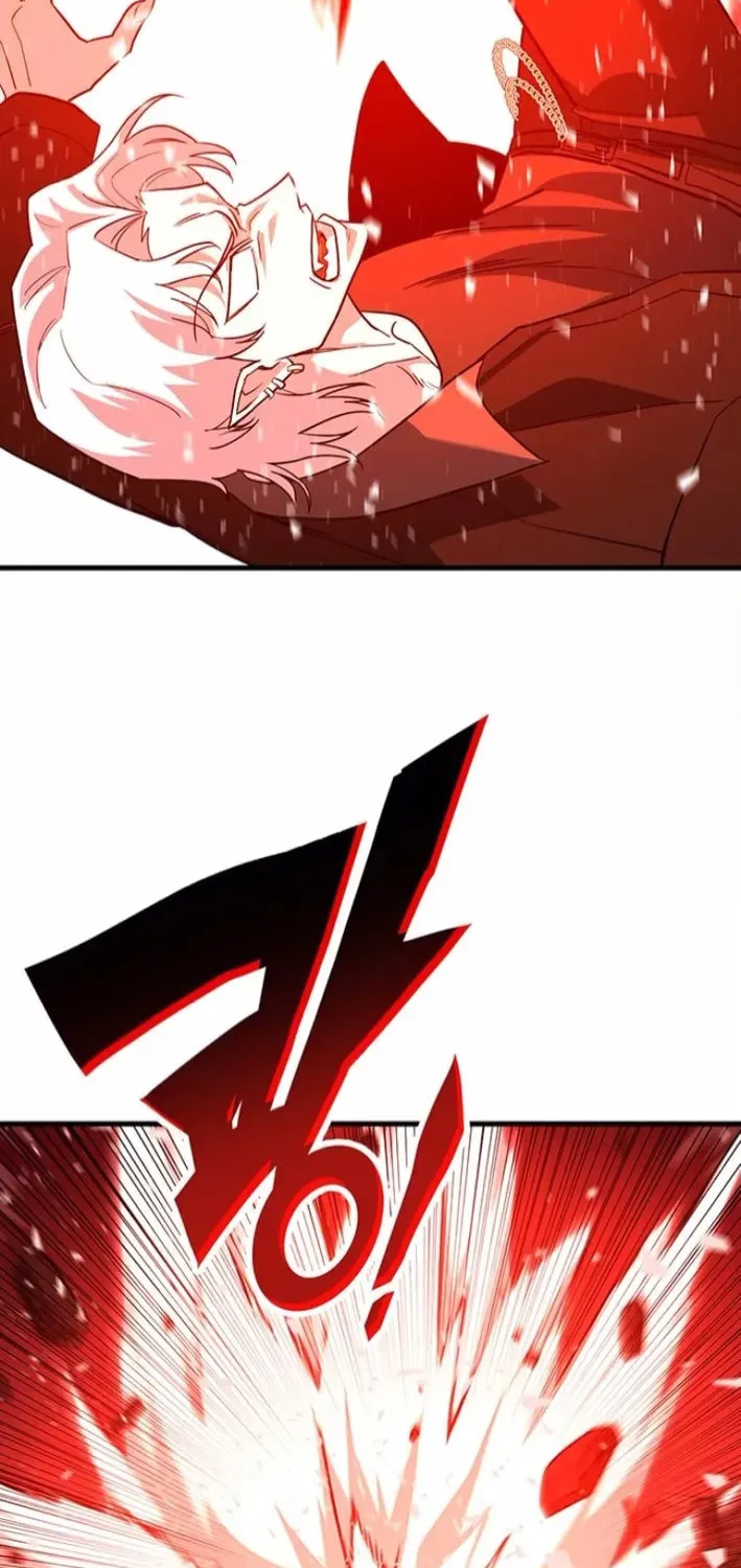Dig or Die Chapter 19 page 12 - 