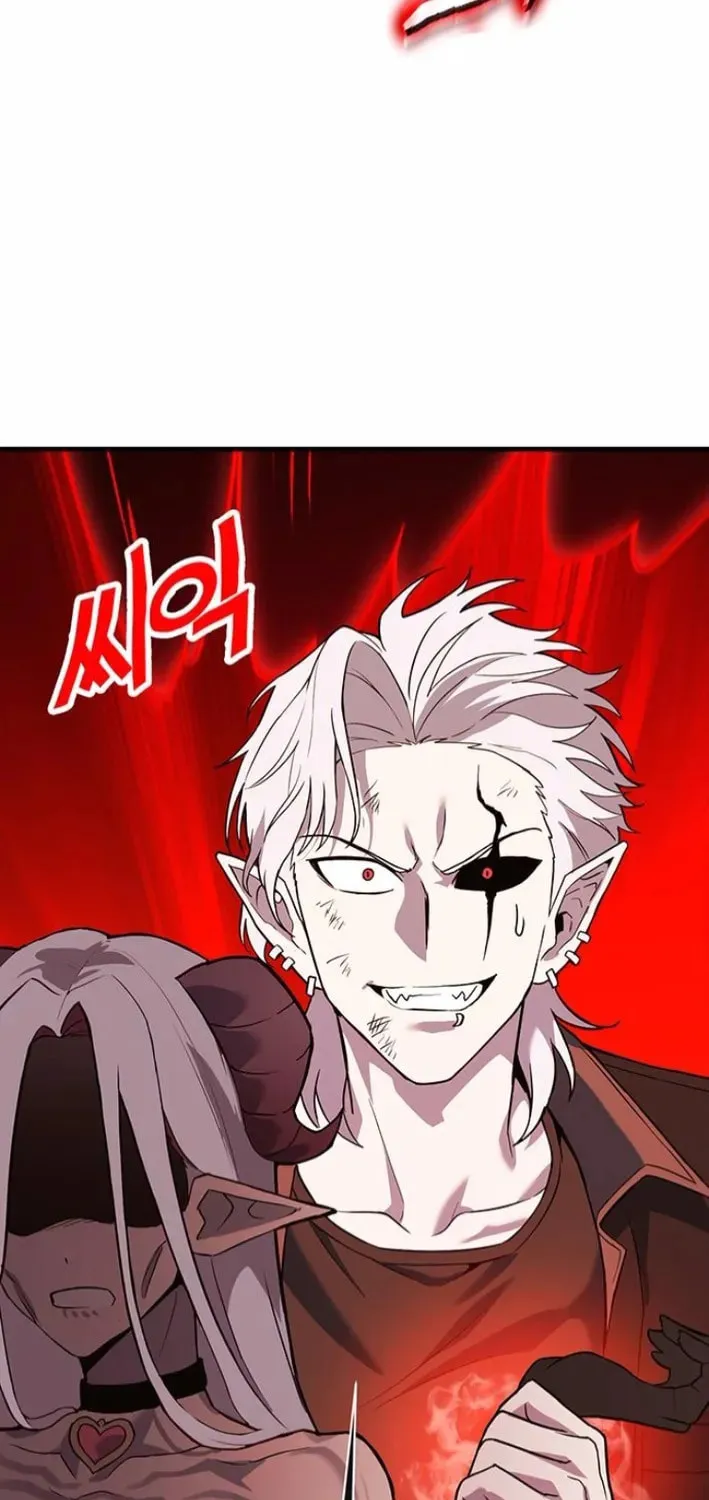 Dig or Die Chapter 19 page 113 - 