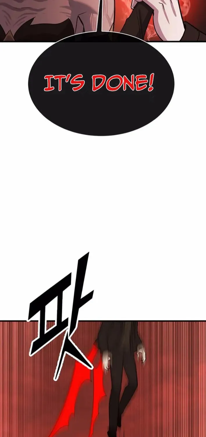 Dig or Die Chapter 19 page 114 - 