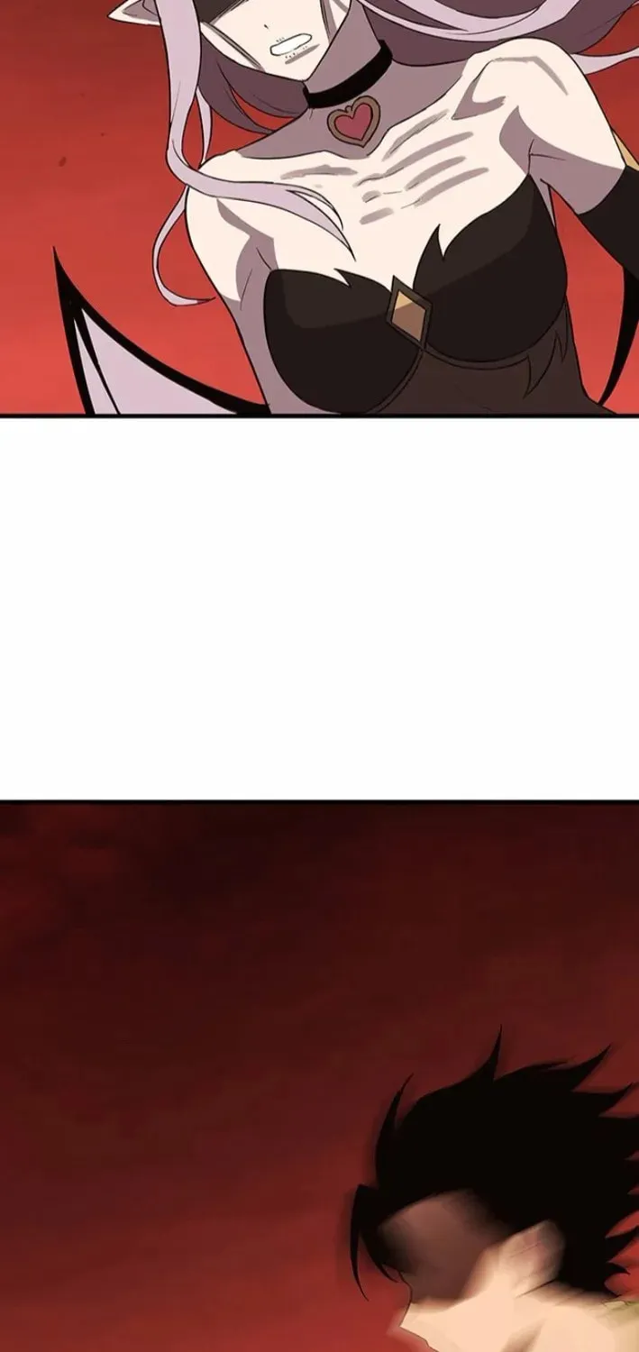 Dig or Die Chapter 19 page 117 - 