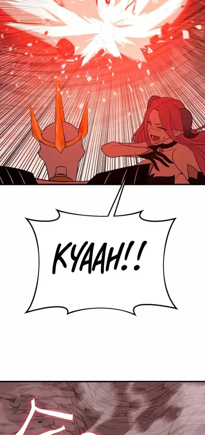 Dig or Die Chapter 19 page 13 - 