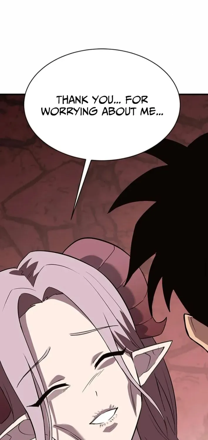 Dig or Die Chapter 19 page 123 - 