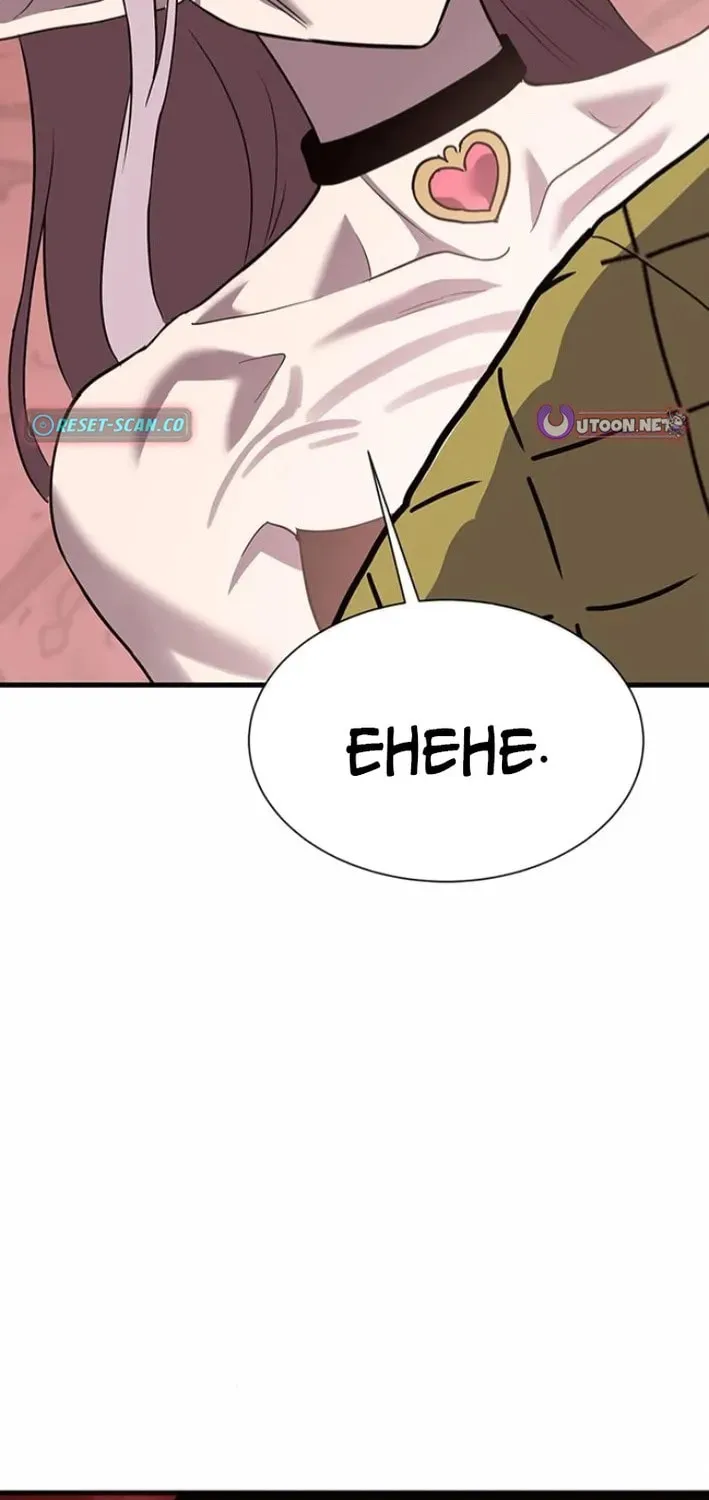 Dig or Die Chapter 19 page 124 - 