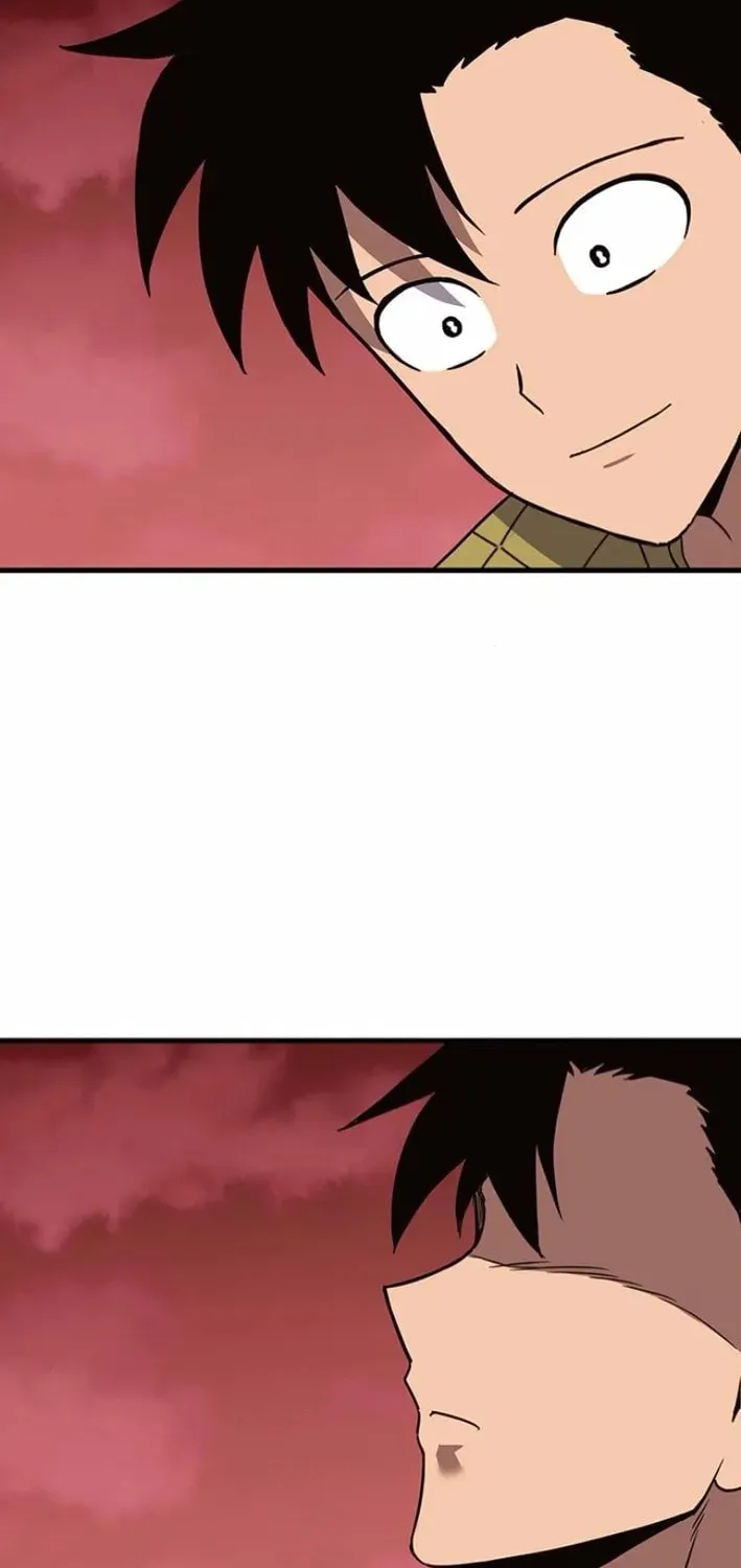 Dig or Die Chapter 19 page 125 - 