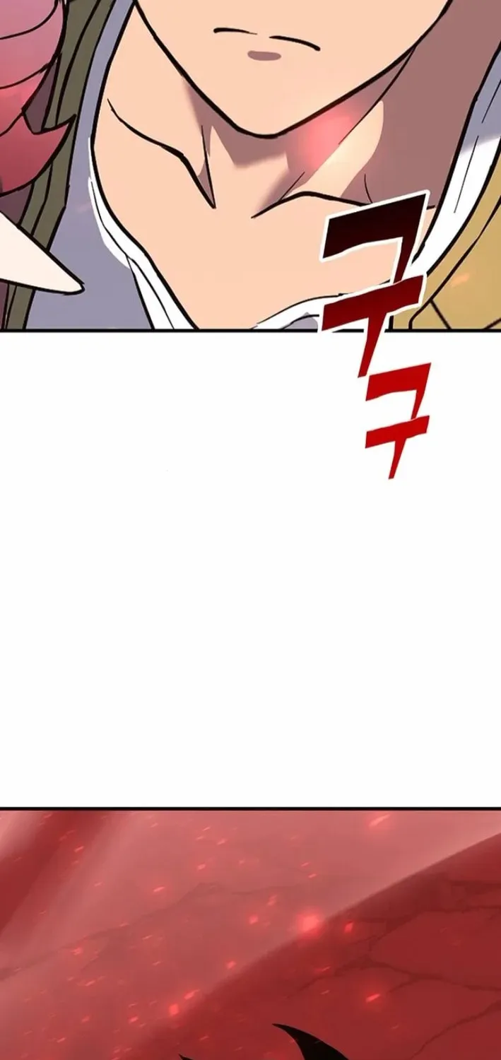 Dig or Die Chapter 19 page 128 - 