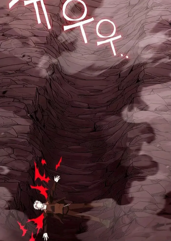 Dig or Die Chapter 19 page 14 - 