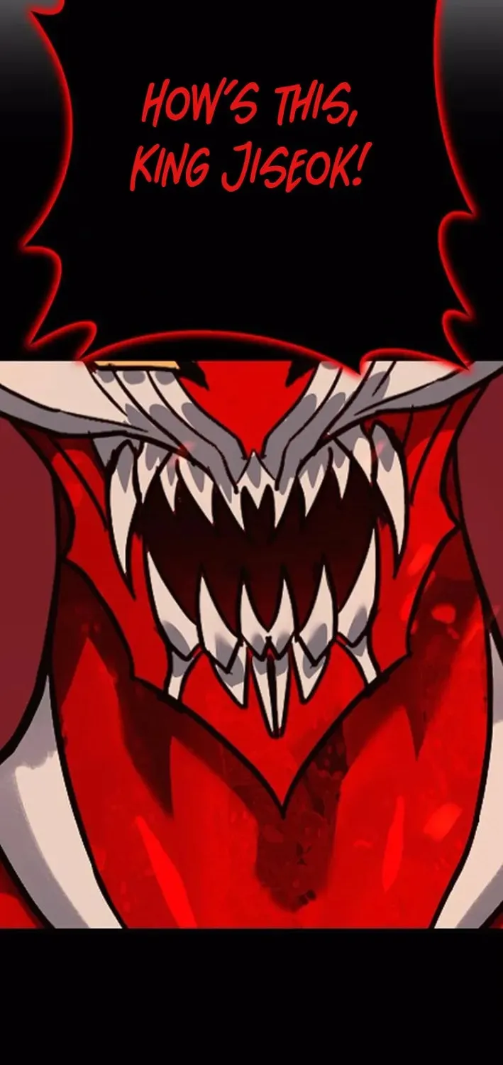 Dig or Die Chapter 19 page 139 - 