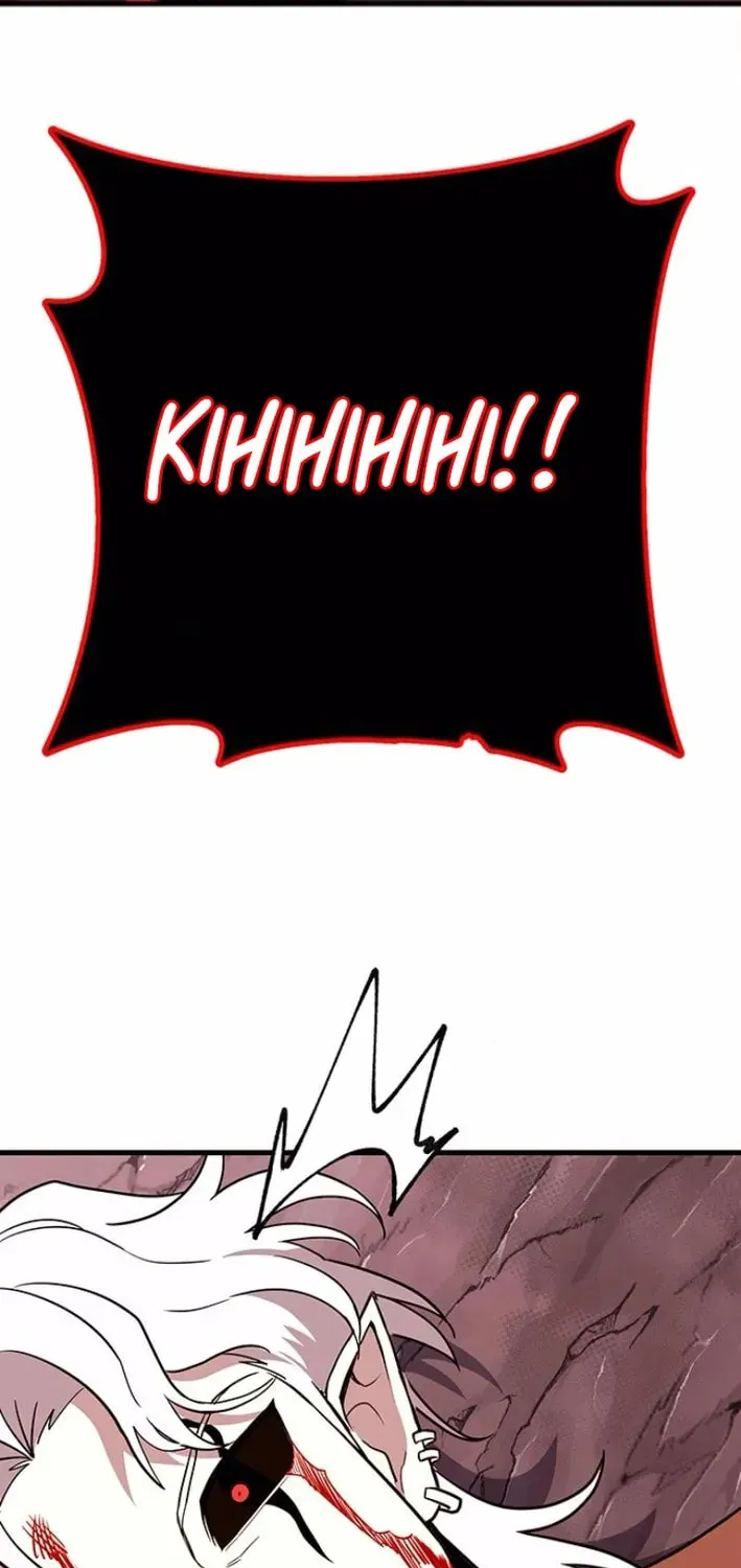 Dig or Die Chapter 19 page 15 - 