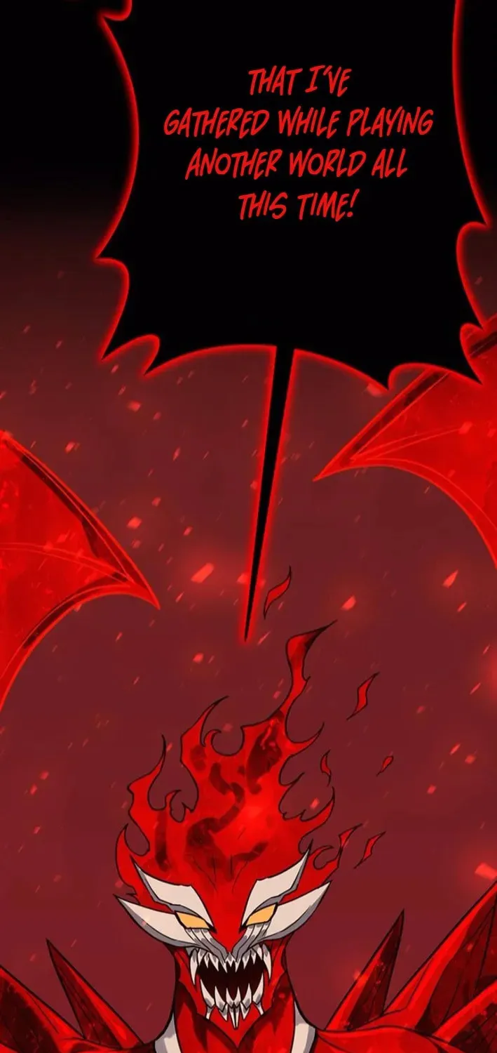 Dig or Die Chapter 19 page 141 - 
