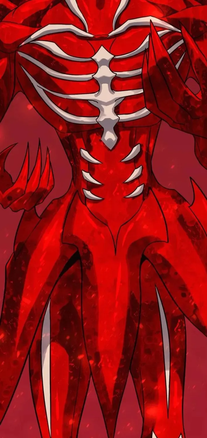 Dig or Die Chapter 19 page 142 - 