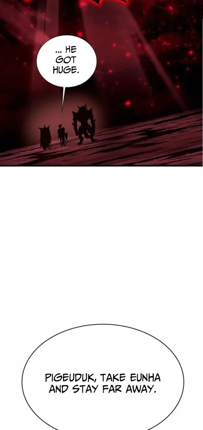 Dig or Die Chapter 19 page 146 - 