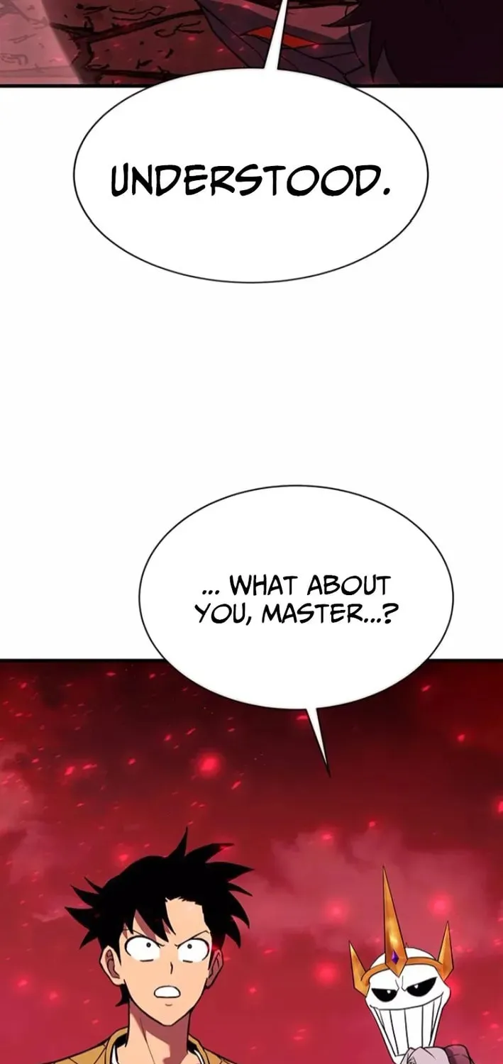 Dig or Die Chapter 19 page 148 - 
