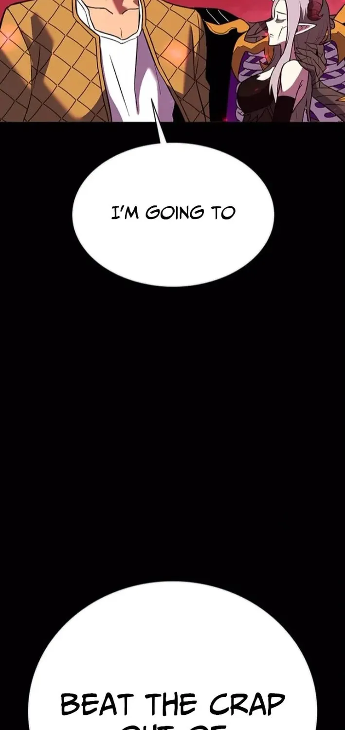 Dig or Die Chapter 19 page 149 - 