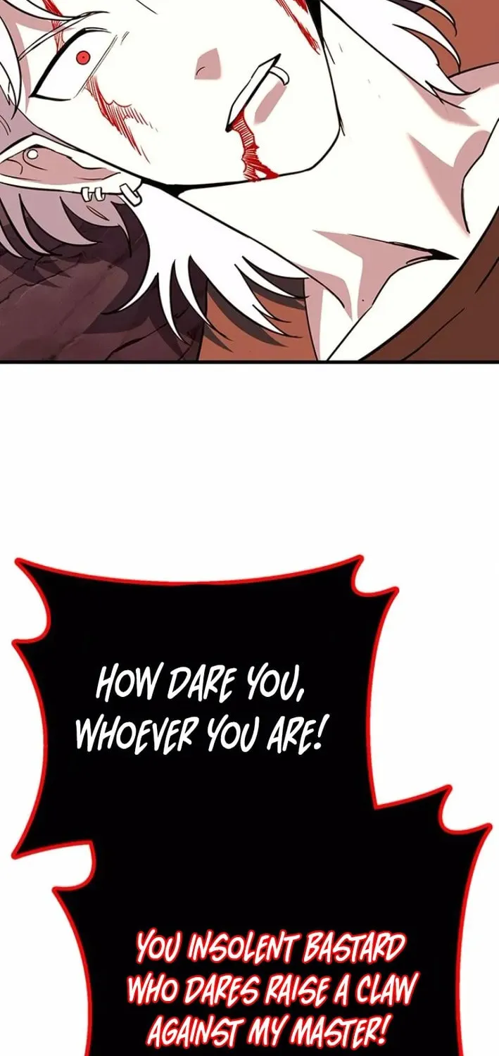Dig or Die Chapter 19 page 16 - 