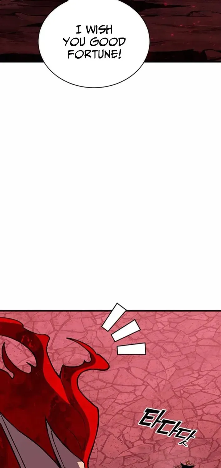 Dig or Die Chapter 19 page 152 - 