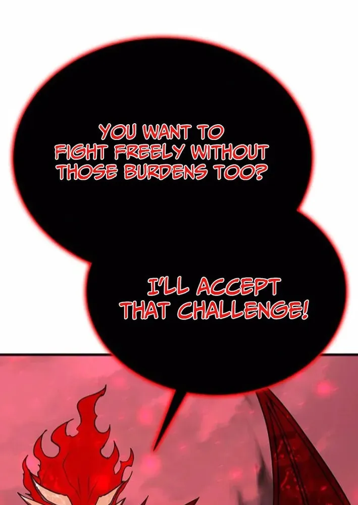 Dig or Die Chapter 19 page 154 - 