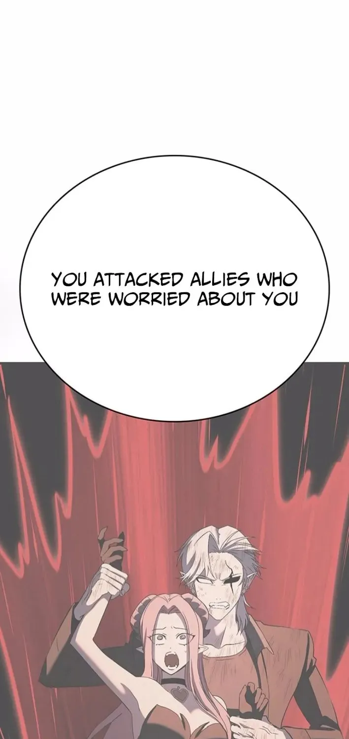 Dig or Die Chapter 19 page 156 - 