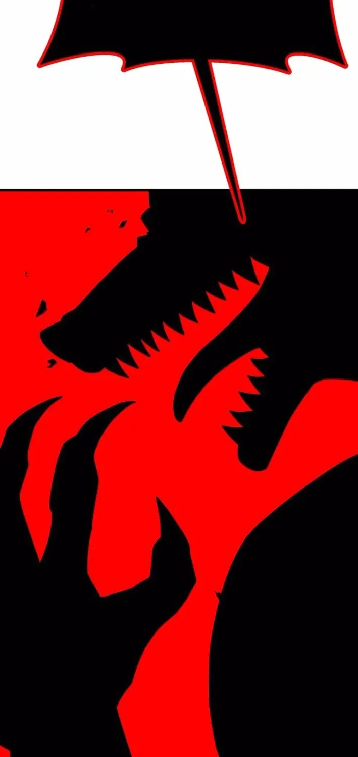 Dig or Die Chapter 19 page 17 - 