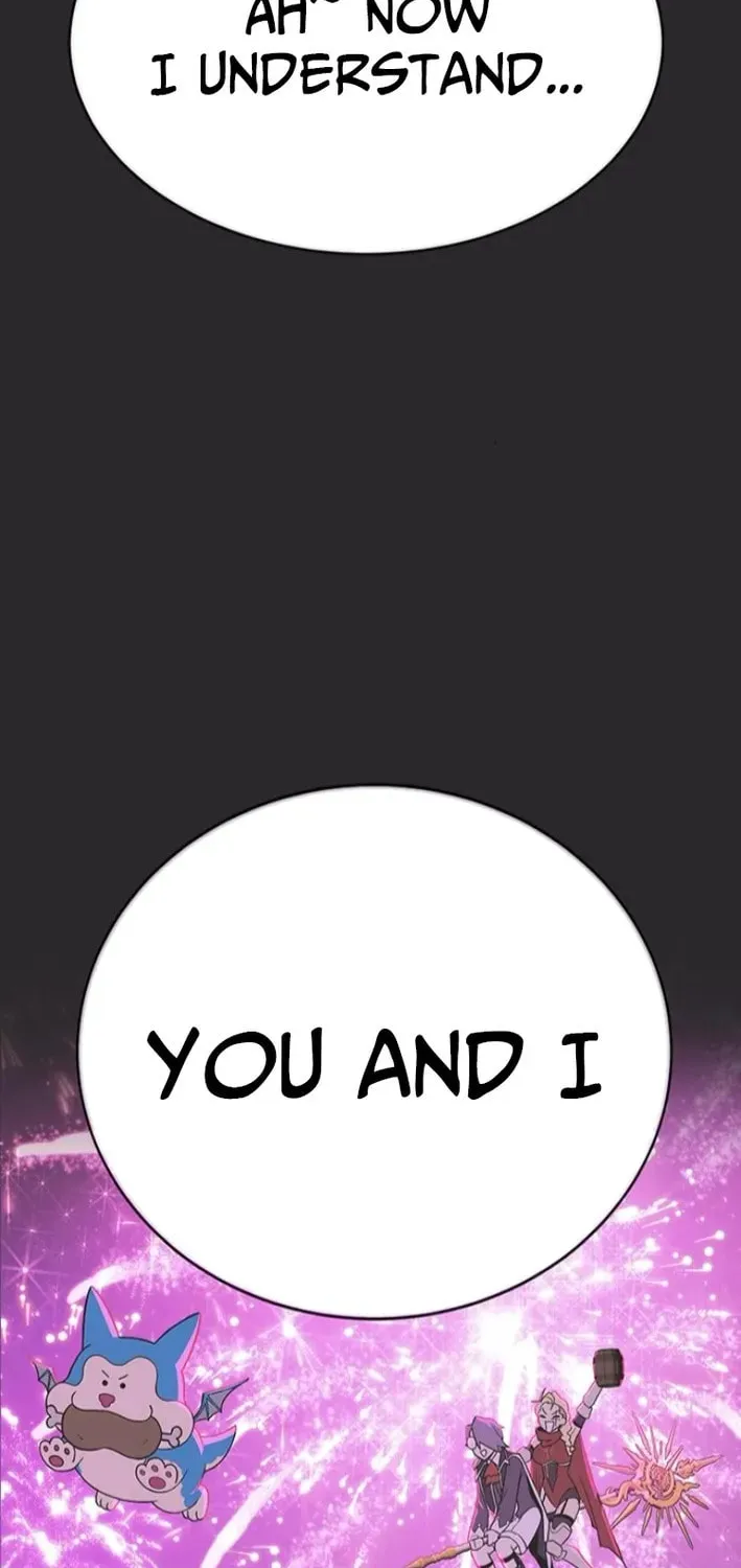 Dig or Die Chapter 19 page 165 - 