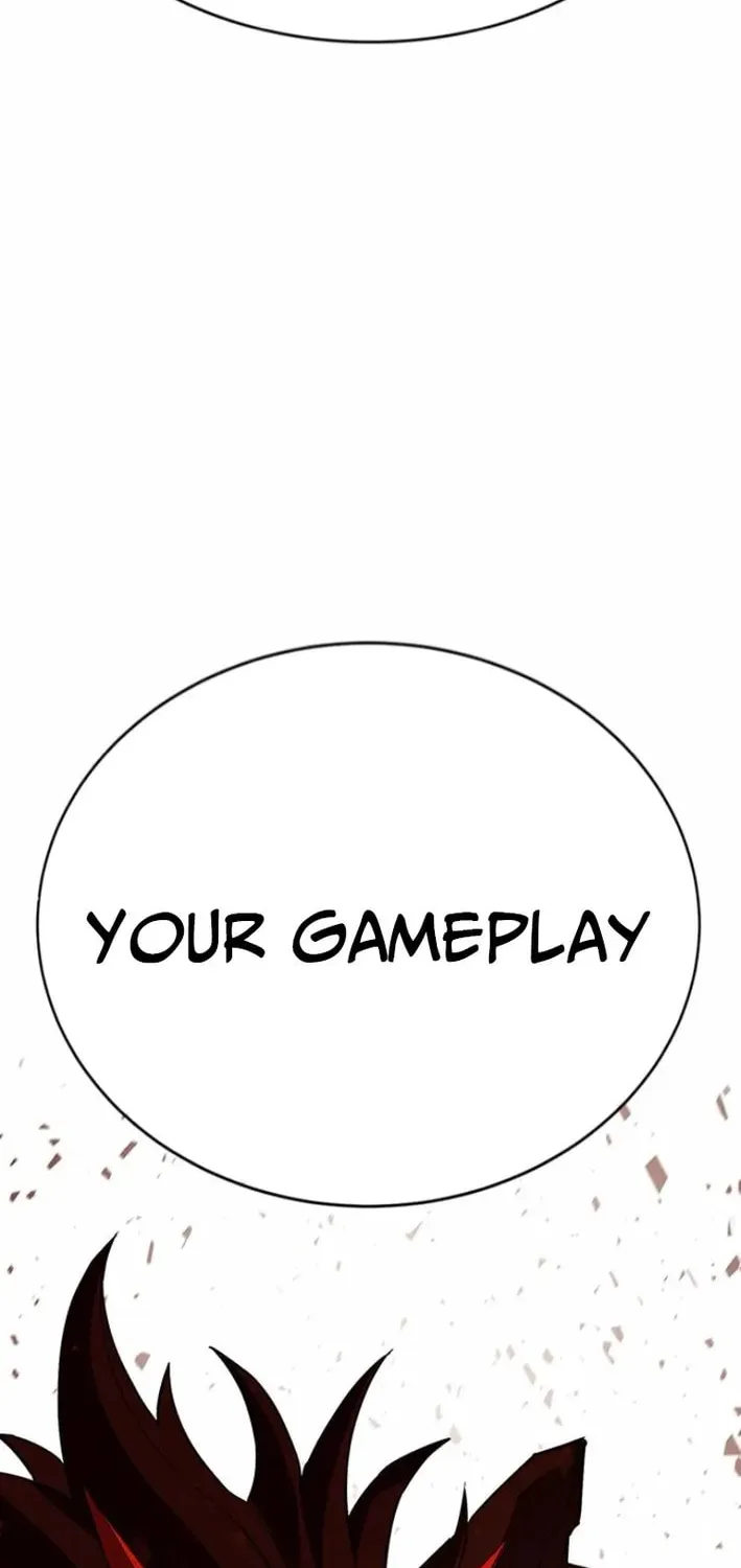 Dig or Die Chapter 19 page 170 - 