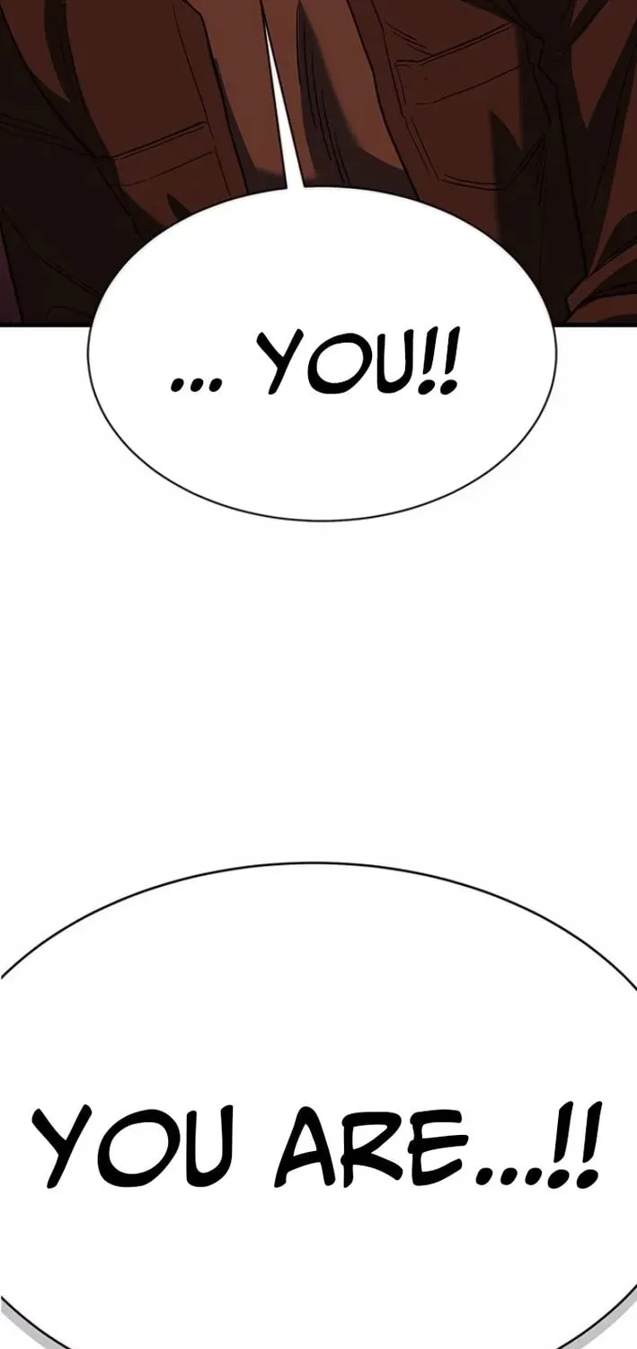 Dig or Die Chapter 19 page 19 - 