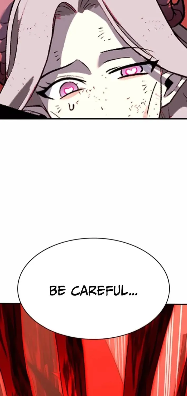 Dig or Die Chapter 19 page 184 - 