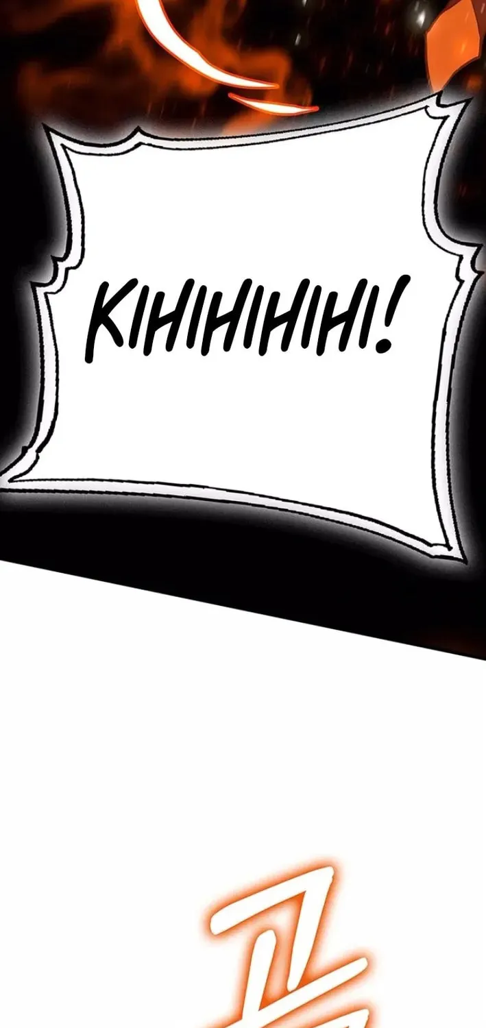 Dig or Die Chapter 19 page 195 - 