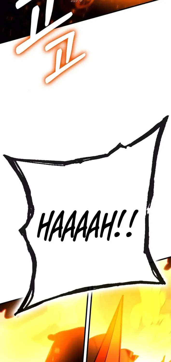 Dig or Die Chapter 19 page 197 - 
