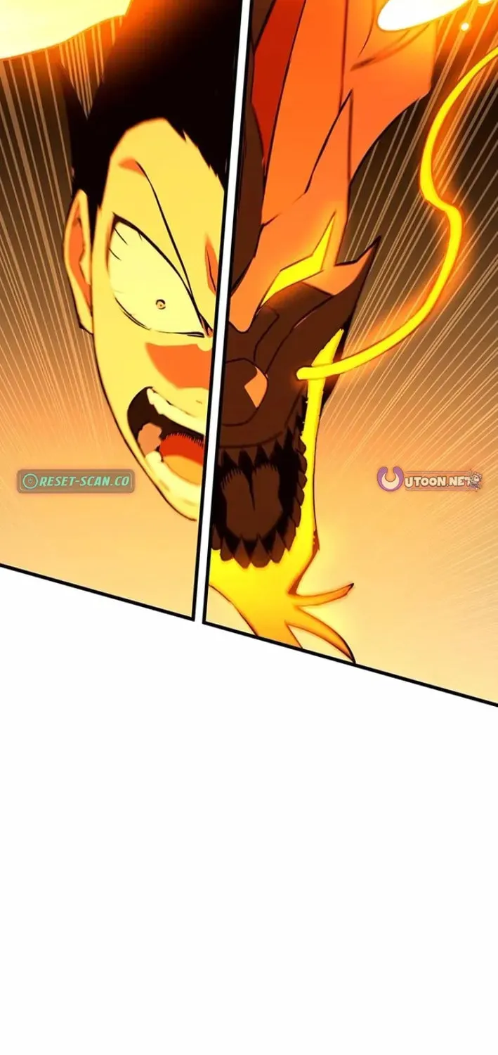 Dig or Die Chapter 19 page 198 - 