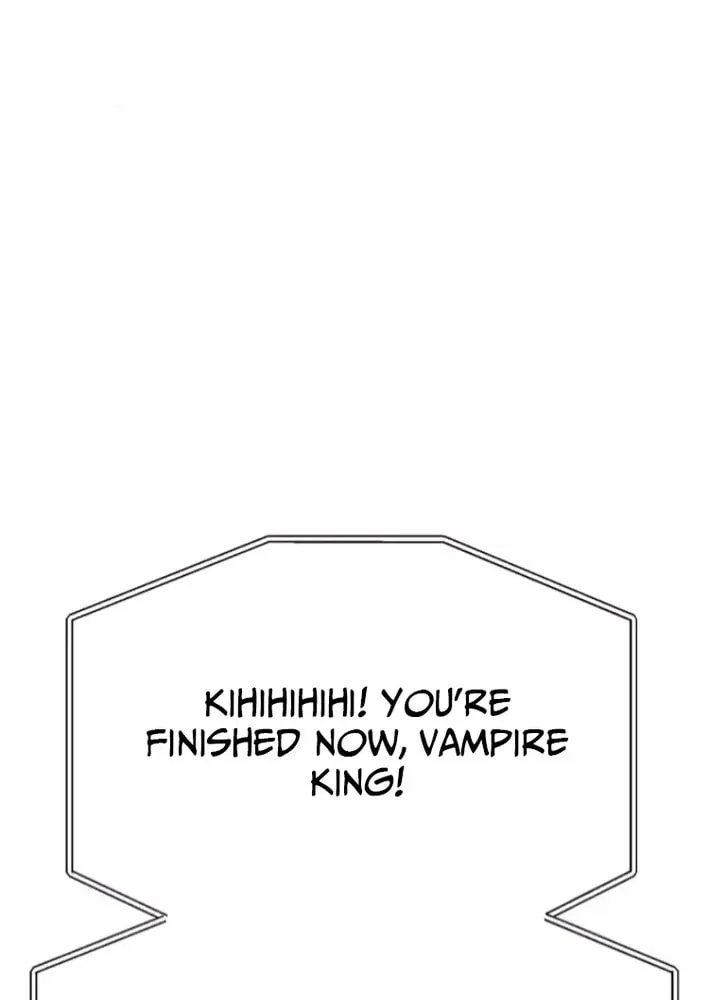 Dig or Die Chapter 19 page 21 - 