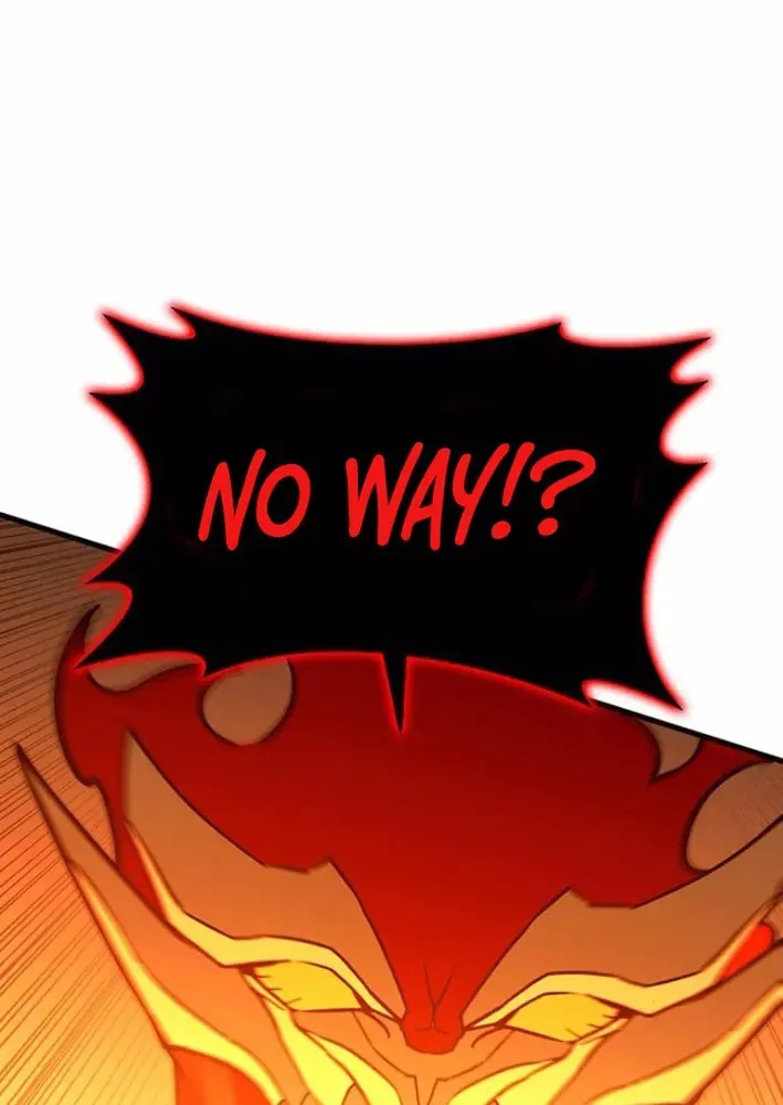 Dig or Die Chapter 19 page 203 - 