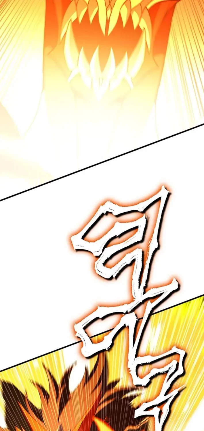 Dig or Die Chapter 19 page 204 - 