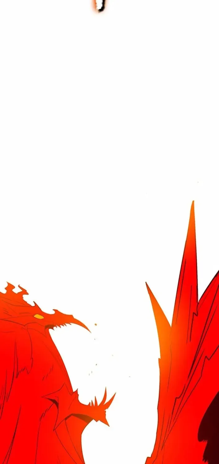 Dig or Die Chapter 19 page 206 - 