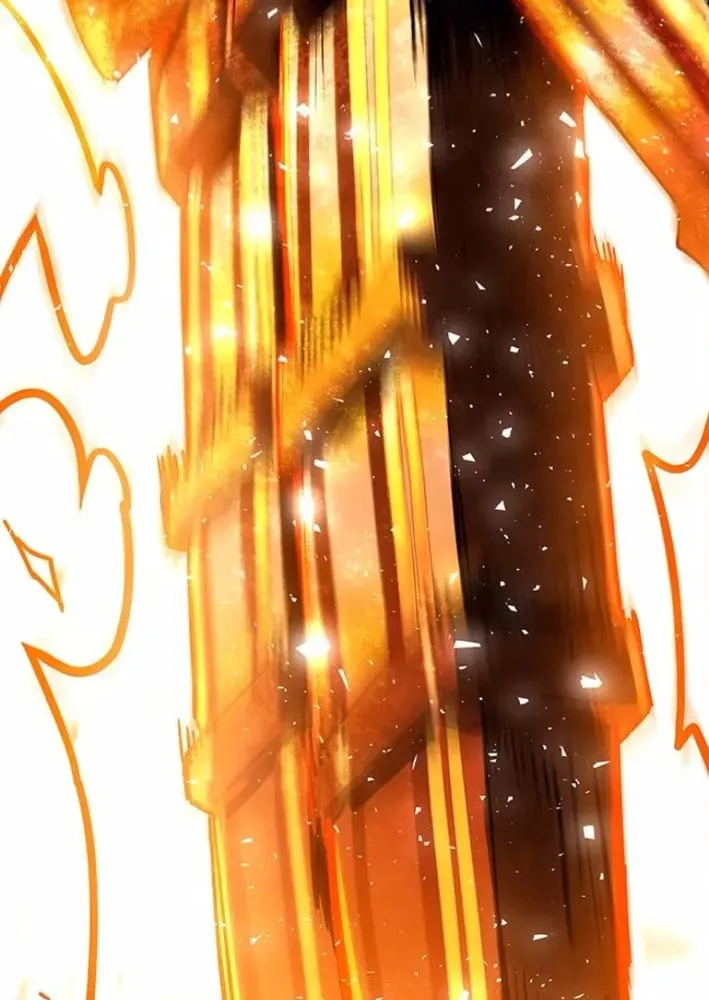 Dig or Die Chapter 19 page 210 - 