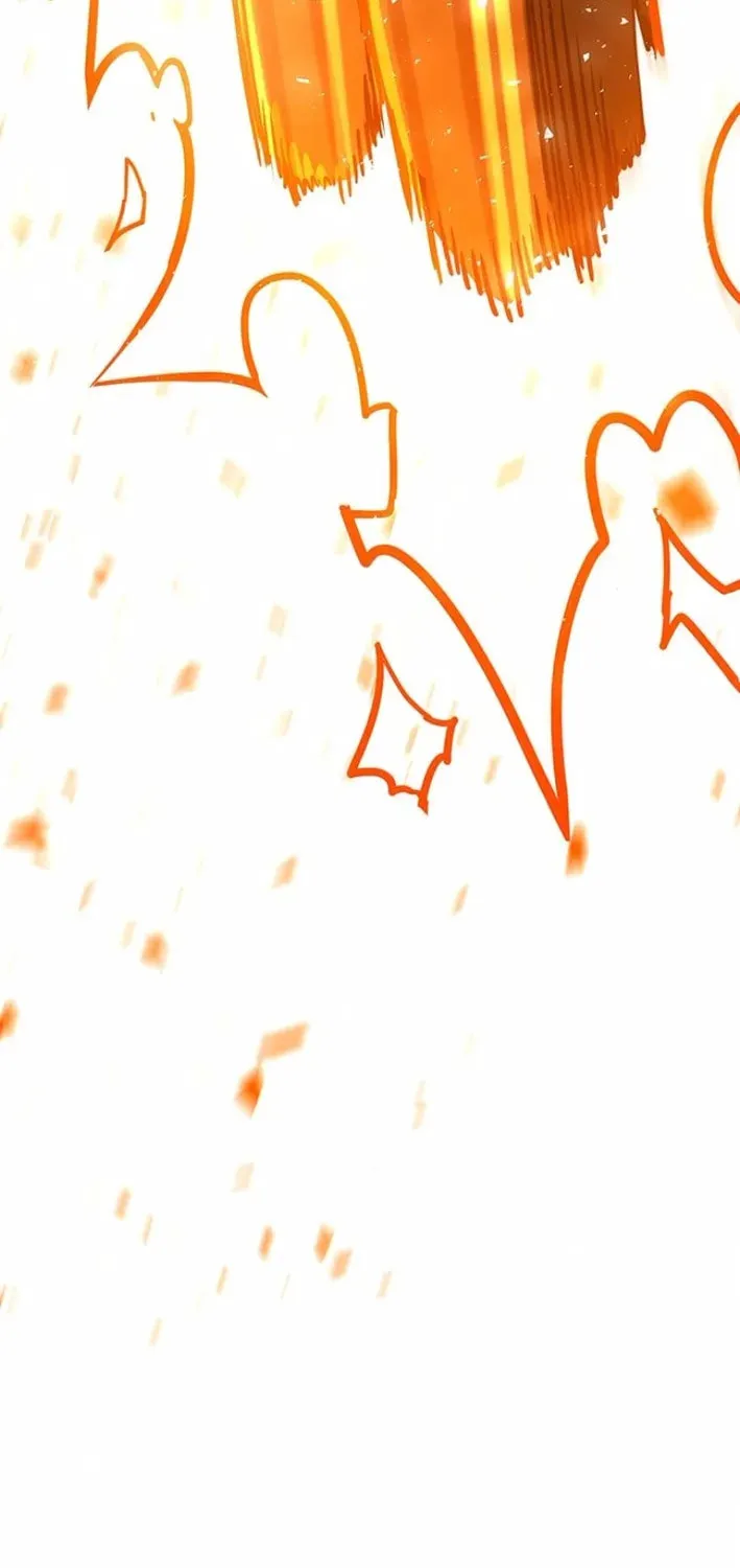 Dig or Die Chapter 19 page 211 - 