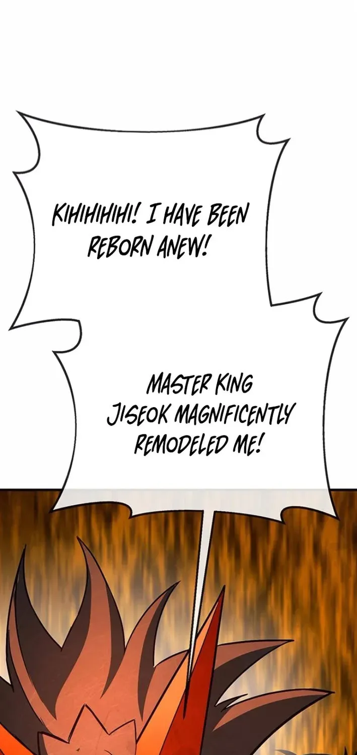Dig or Die Chapter 19 page 26 - 