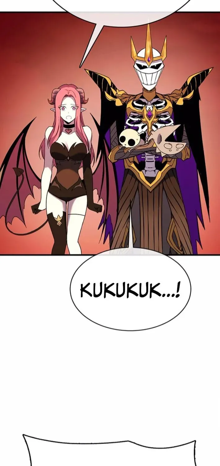 Dig or Die Chapter 19 page 29 - 