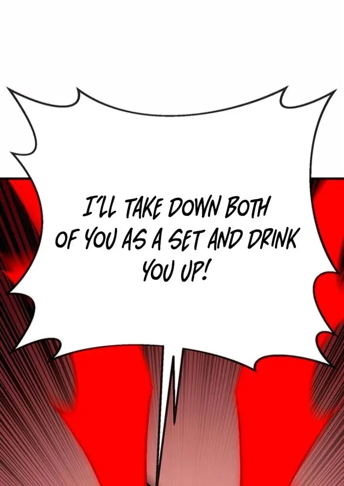Dig or Die Chapter 19 page 35 - 