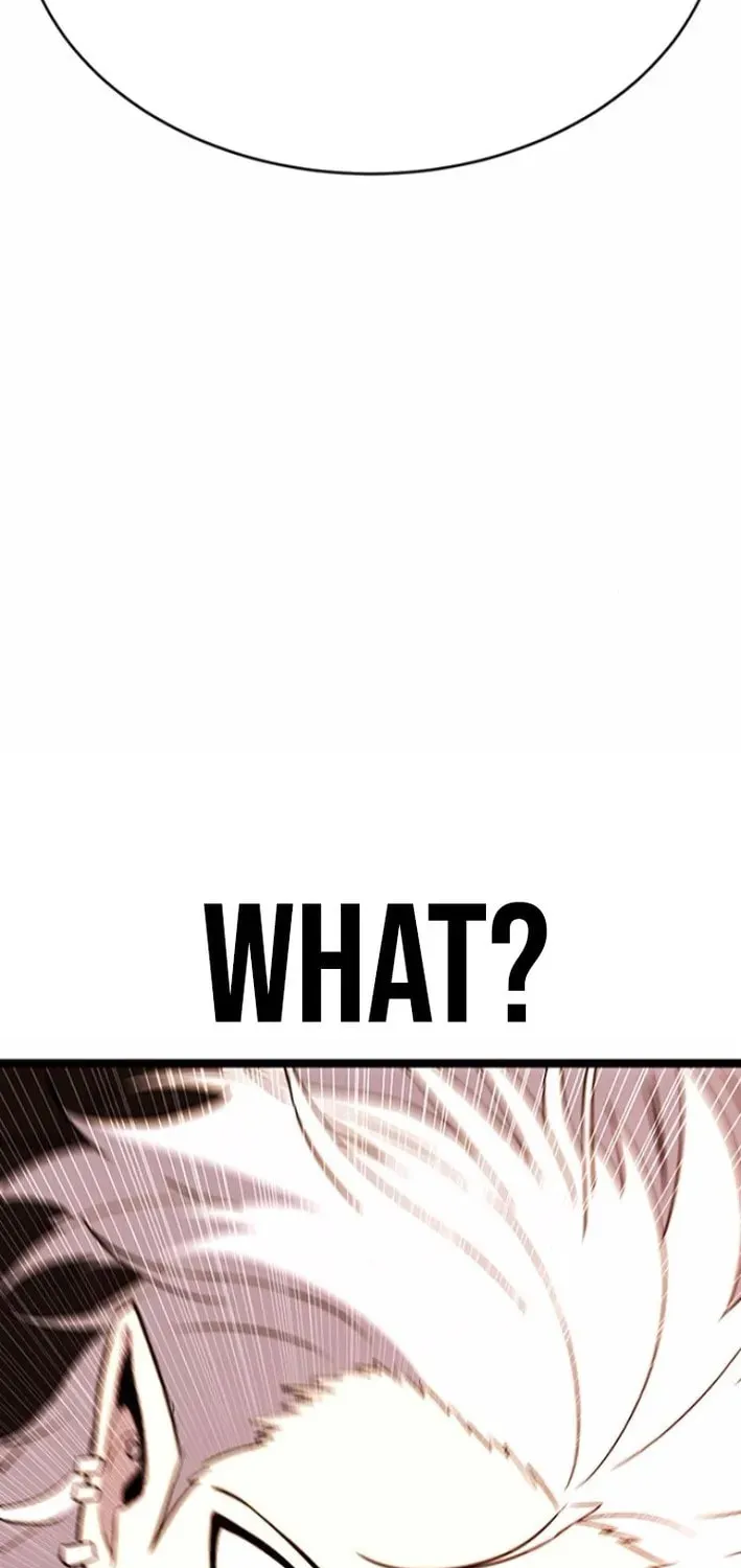 Dig or Die Chapter 19 page 5 - 