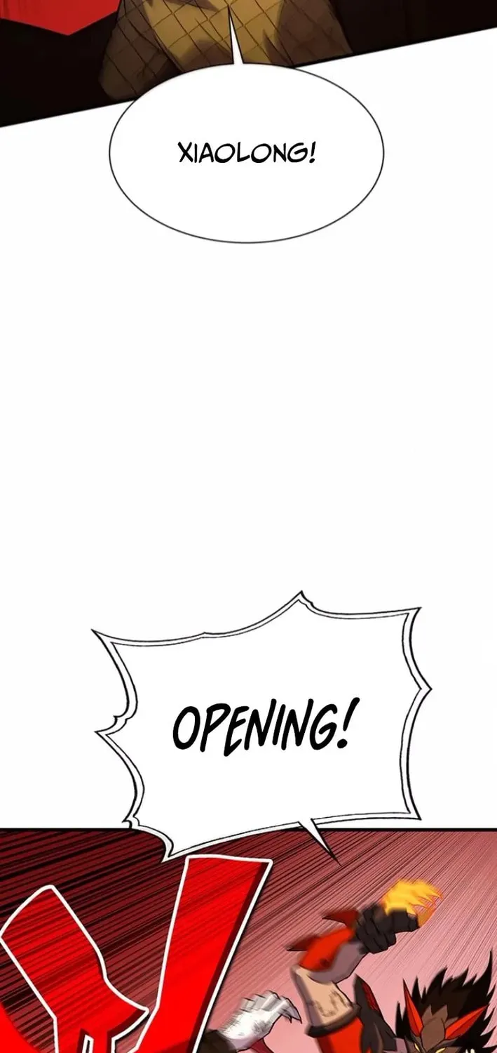 Dig or Die Chapter 19 page 41 - 