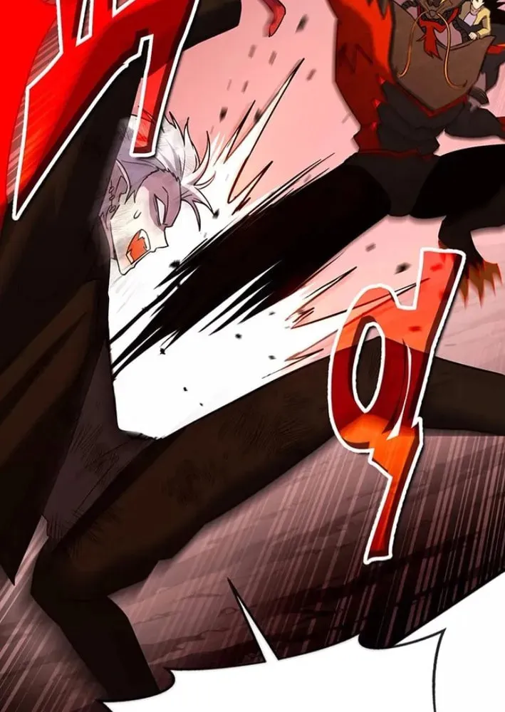 Dig or Die Chapter 19 page 42 - 