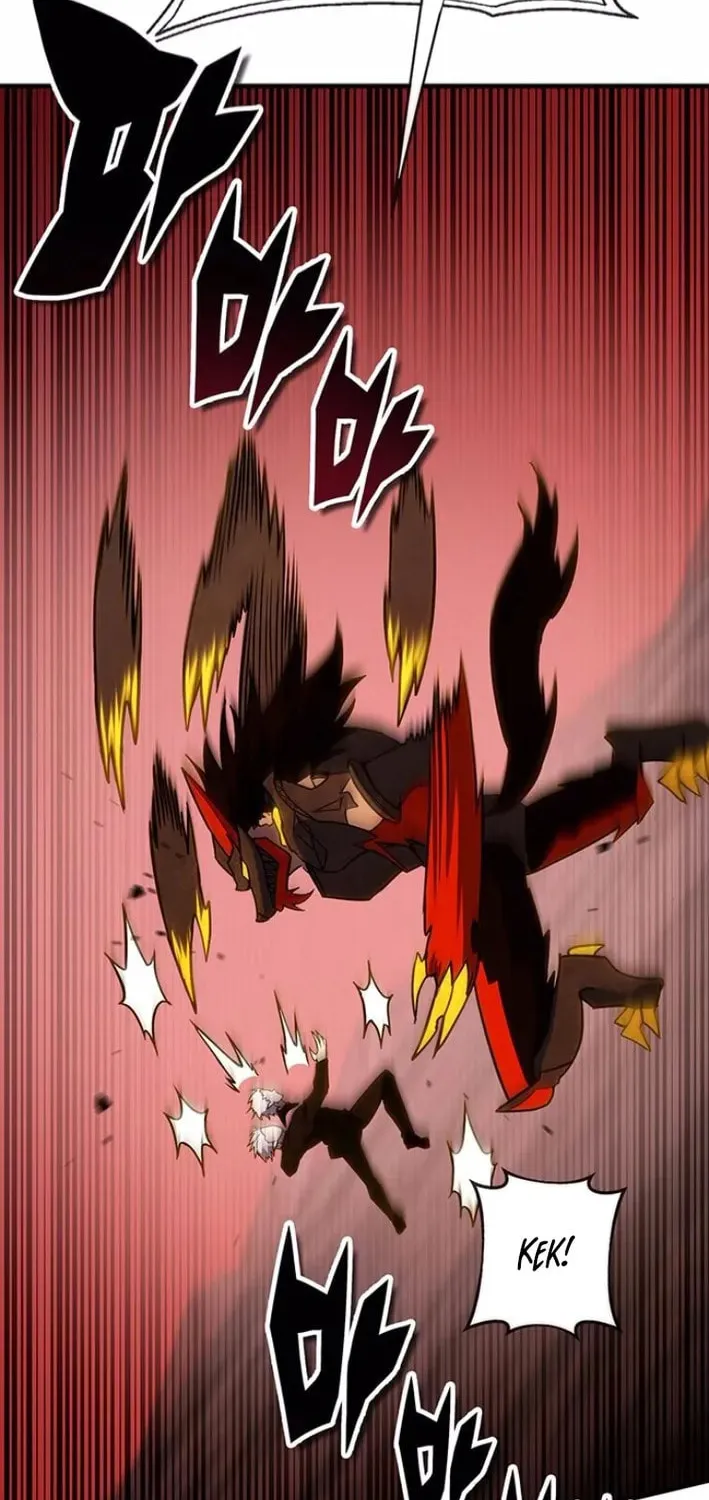 Dig or Die Chapter 19 page 44 - 
