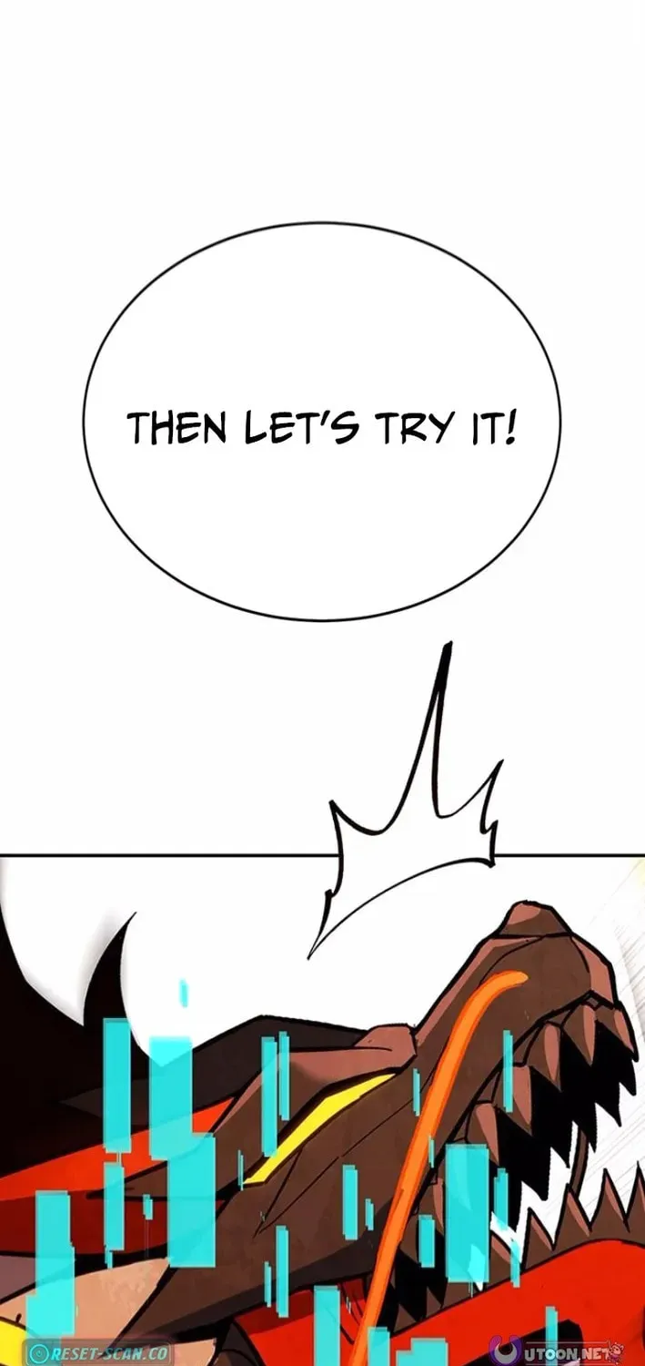 Dig or Die Chapter 19 page 55 - 